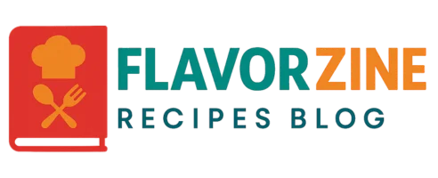 FlavorZine
